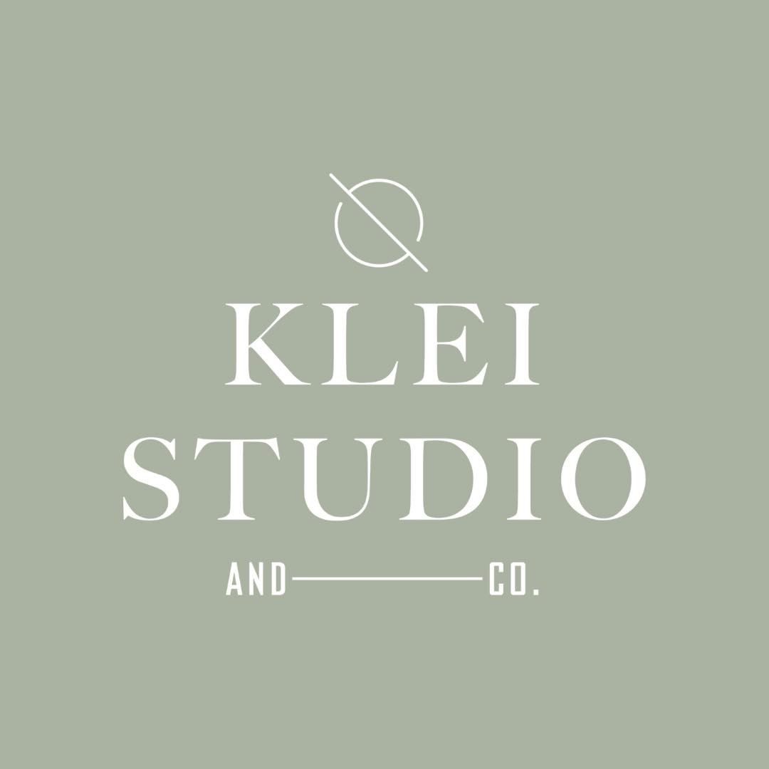 Klei Studio Co 3