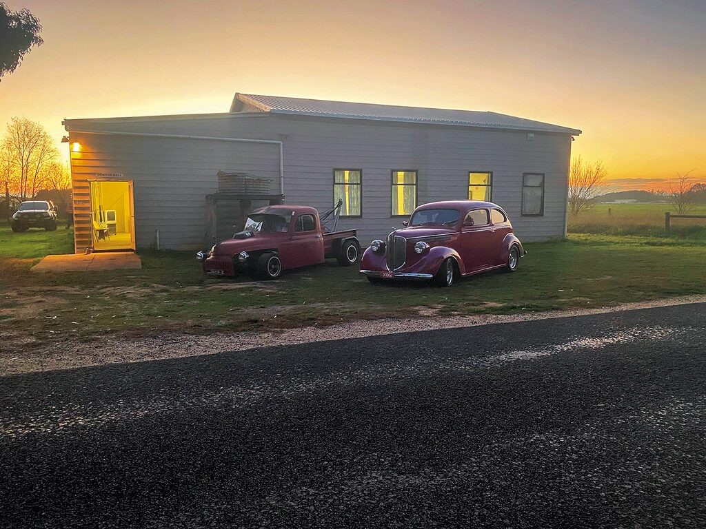 Farawaycars 98844