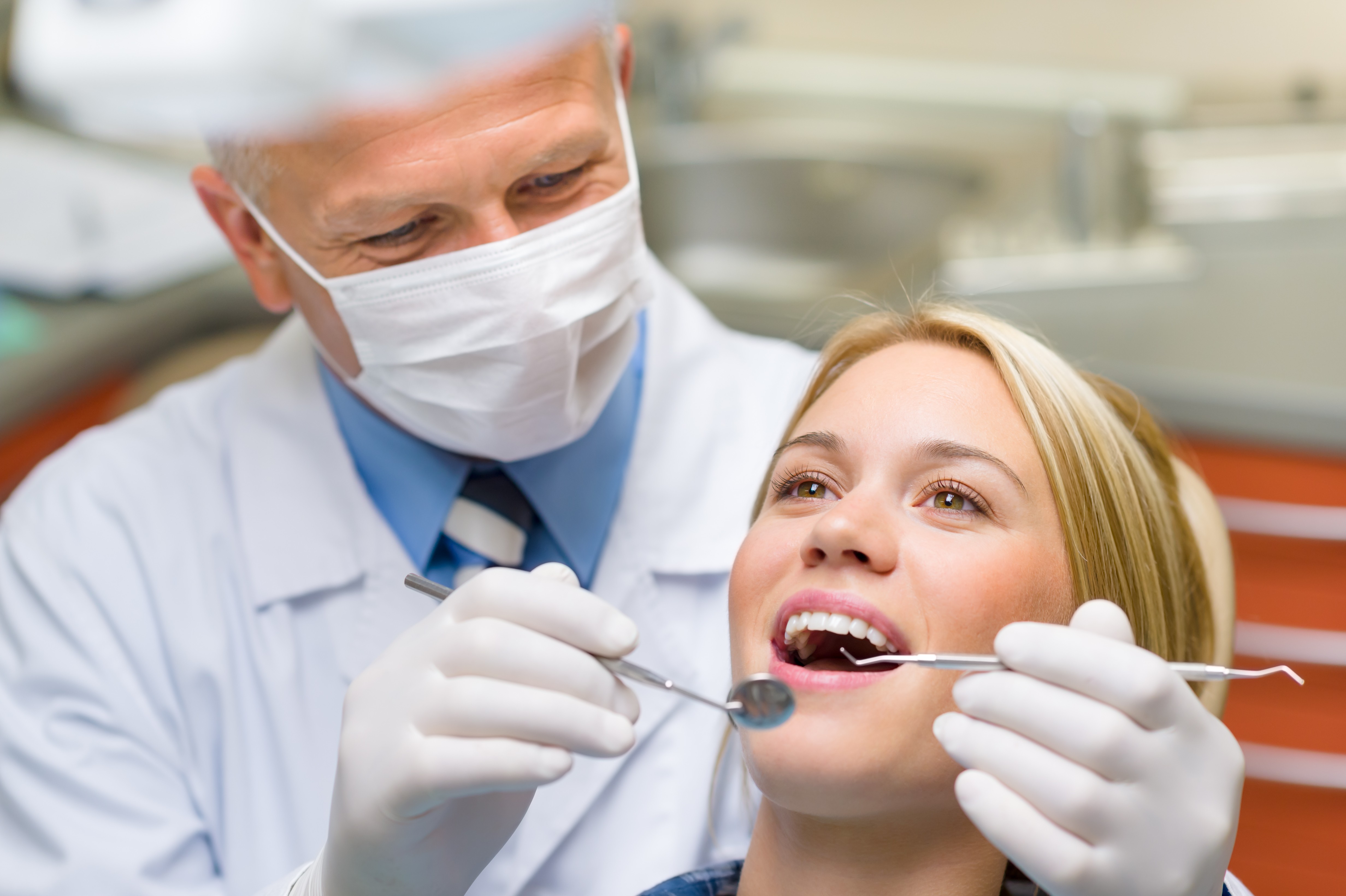 Dentist Doctor Medical Product Patient Chin 1445997 Pxhere Com