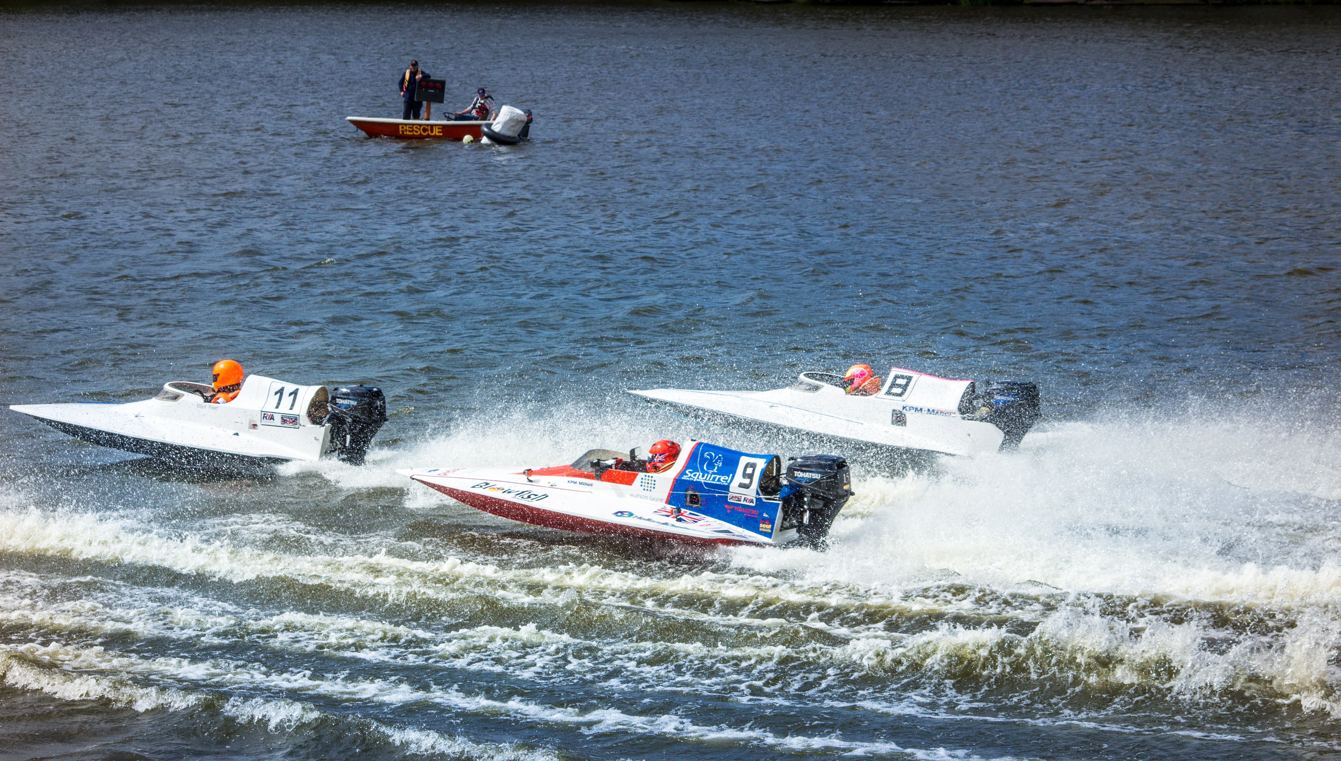 Sea Water Sport Boat Lake Vehicle 717181 Pxhere Com