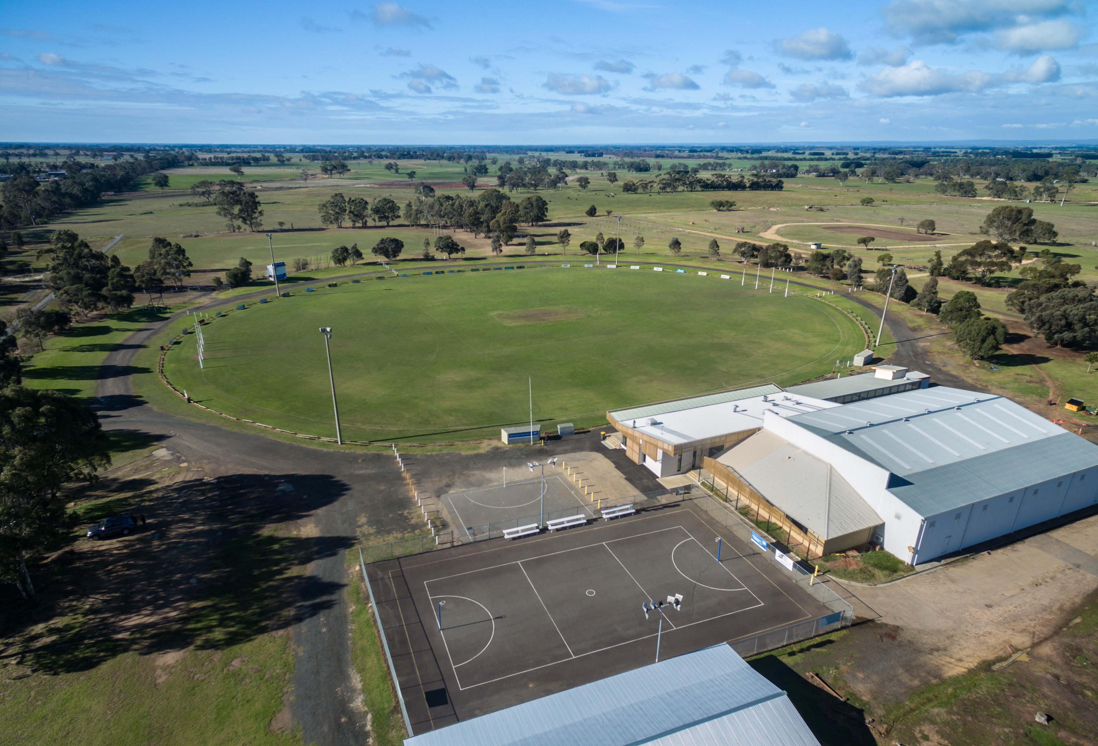 Heyfield 6