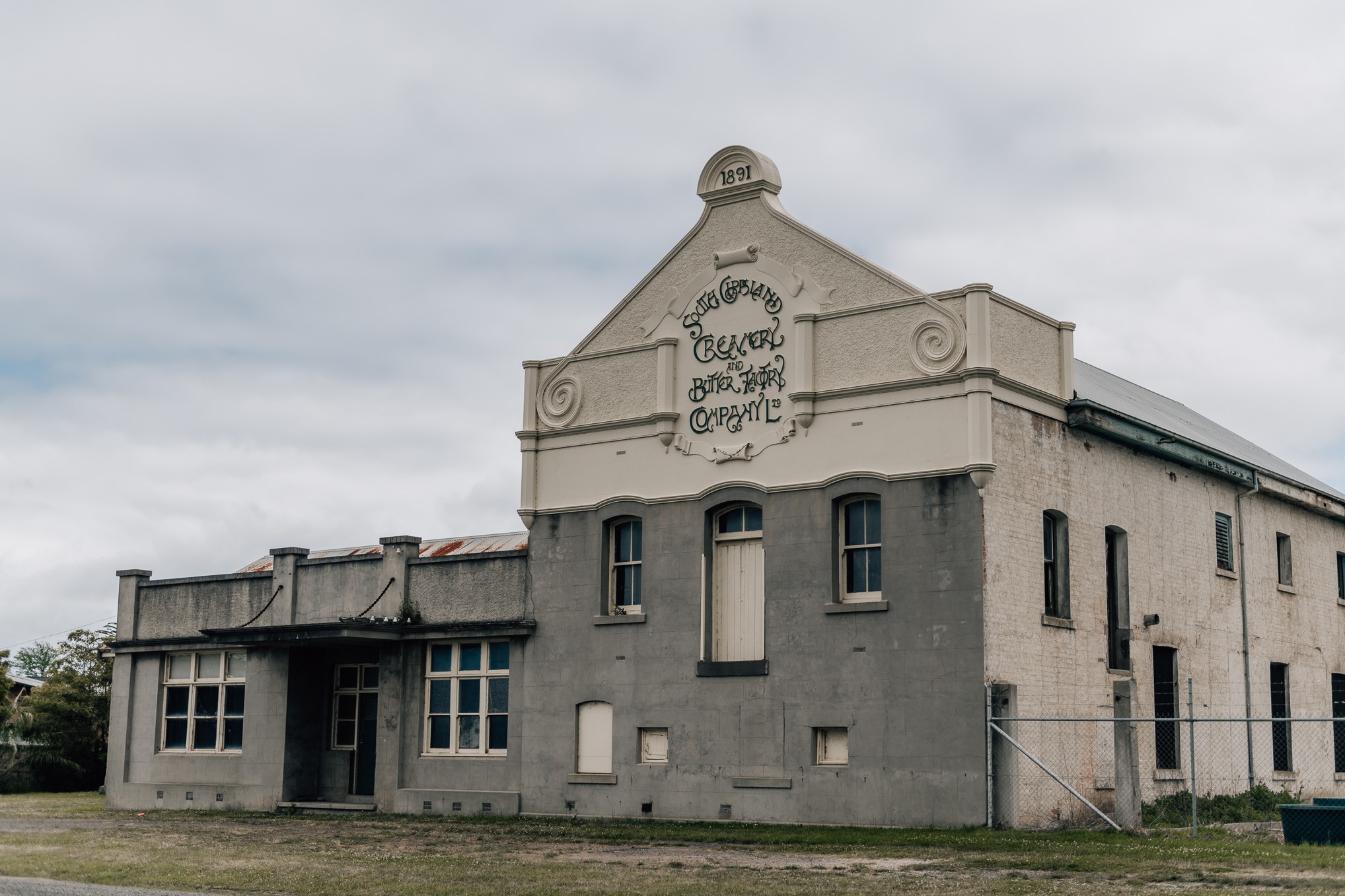 Yarram Web Size 029